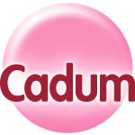 Cadum Coupons