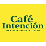 Cafe Intencion Coupons