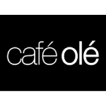 Cafe Ole Coupons