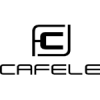 Cafele Coupons