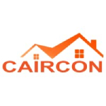 Caircon Coupons