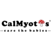 Calmyotis Coupons