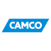 Camco Coupons