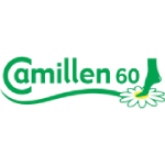 Camillen 60 Coupons