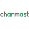 Charmast Coupons