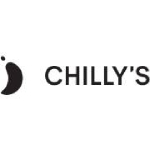 Chilly's Coupons