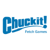 Chuckit Coupons