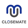 Closemate Coupons