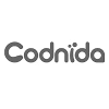 Codnida Coupons