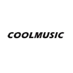 Coolmusic Coupons