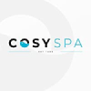 Cosyspa Coupons