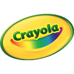 Crayola Coupons