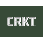 Crkt Coupons