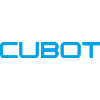 Cubot Coupons