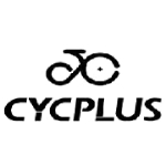 Cycplus Coupons