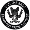 Dadude Coupons