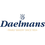 Daelmans Coupons