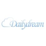 Dailydream Coupons