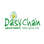 Daisy Chain Coupons