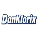 Dan Klorix Coupons