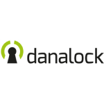 Danalock Coupons