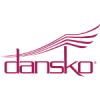 Dansko Coupons