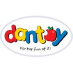 Dantoy Coupons