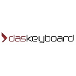 Das Keyboard Coupons