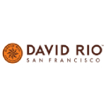 David Rio Coupons