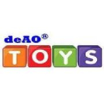 Deao Toys Coupons