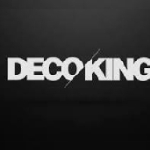 Decoking Coupons