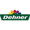 Dehner Coupons