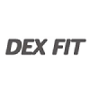 Dex Fit Coupons