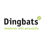 Dingbats Coupons