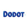 Dodot Coupons