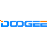 Doogee Coupons