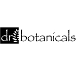 Dr Botanicals Coupons