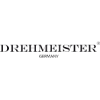 Drehmeister Coupons