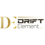 Driftelement Coupons