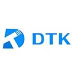 Dtk Coupons