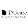 Ducare Coupons