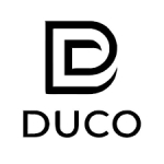 Duco Coupons