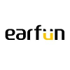 Earfun Coupons