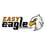 Easy Eagle Coupons