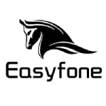 Easyfone Coupons