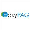 Easypag Coupons