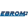 Ebrom Coupons