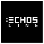 Echosline Coupons