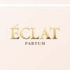 Eclat Coupons