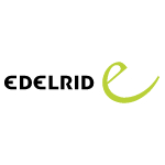 Edelrid Coupons